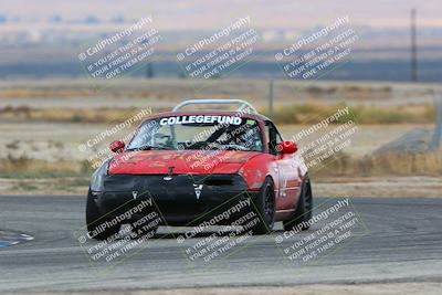 media/Sep-30-2023-24 Hours of Lemons (Sat) [[2c7df1e0b8]]/Track Photos/10am (Star Mazda)/